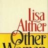 Other Women