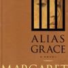 Alias Grace