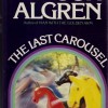 The Last Carousel