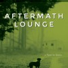 Aftermath Lounge