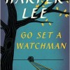 Go Set a Watchman