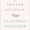A Prayer Journal