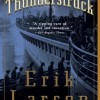 Thunderstruck