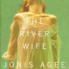 The River Wife