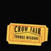Crow Fair: Stories