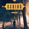 The Scribe