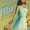 Leontyne Price: Voice of a Century