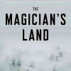 The Magician’s Land
