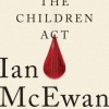 The Children Act