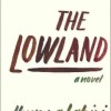 The Lowland