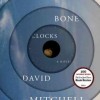The Bone Clocks
