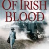 Of Irish Blood