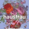 Hausfrau
