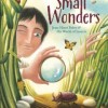 Small Wonders: Jean-Henri Fabre and His World of Insects