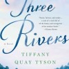 Three Rivers