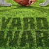 Yard War