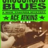 Crossroad Blues: A Nick Travers Mystery