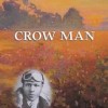 Crow Man