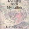 Dancing With My Father