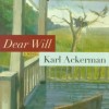 Dear Will