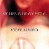 My Life in Heavy Metal