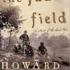 The Judas Field: A Novel of the Civil War