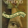 The Robber Bride
