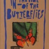 In the Time of the Butterflies
