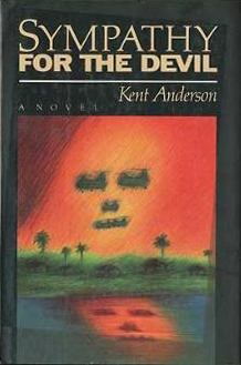 Sympathy for the Devil