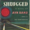 Atlas Shrugged