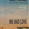 Big Bad Love