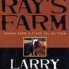 Billy Ray’s Farm