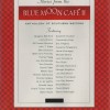 Stories from the Blue Moon Cafe II