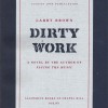 Dirty Work