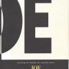 Joe