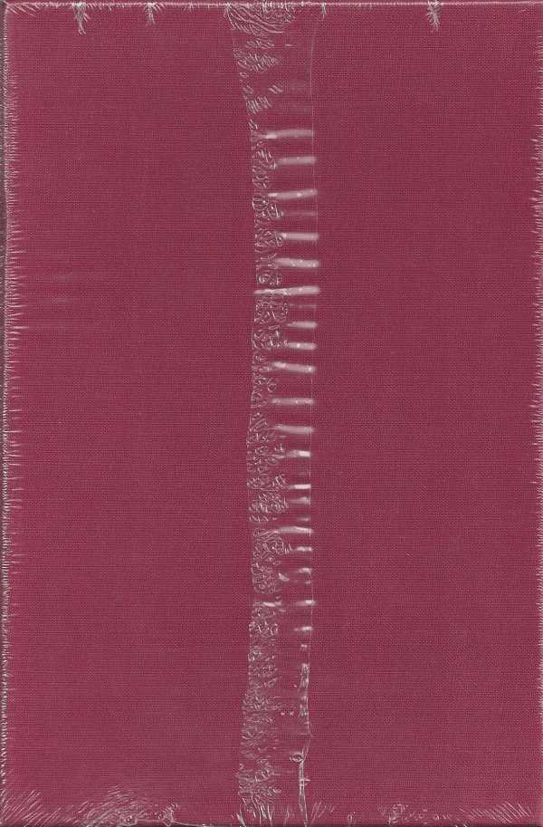 A New Path to the Waterfall