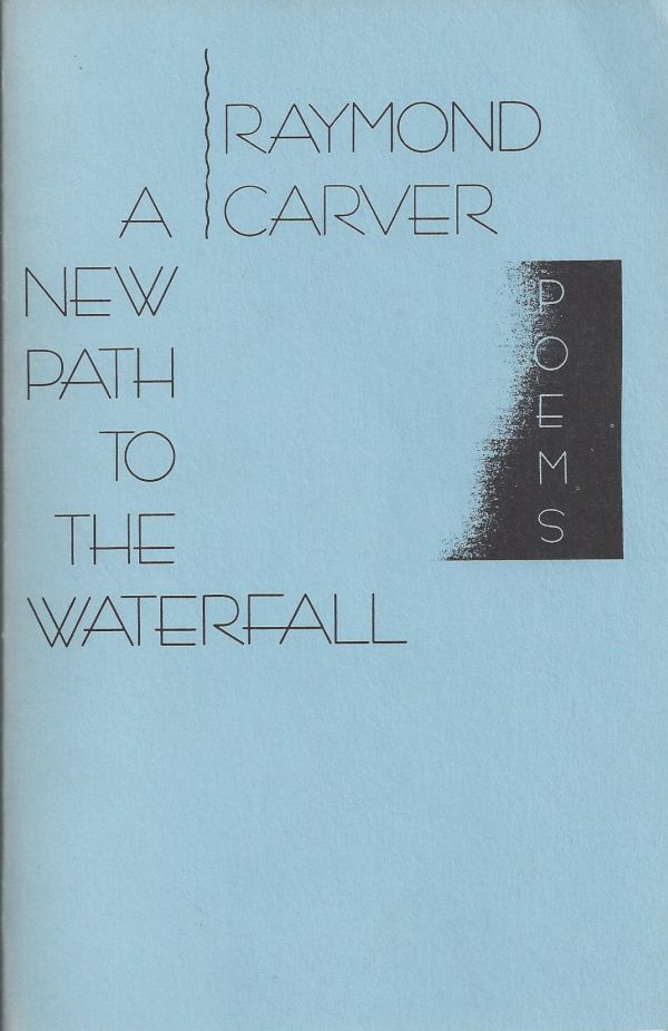 A New Path to the Waterfall