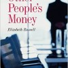 Other People’s Money