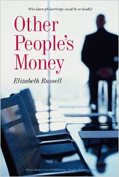 Other People’s Money