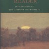 The Sumac Reader