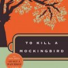 To Kill a Mockingbird