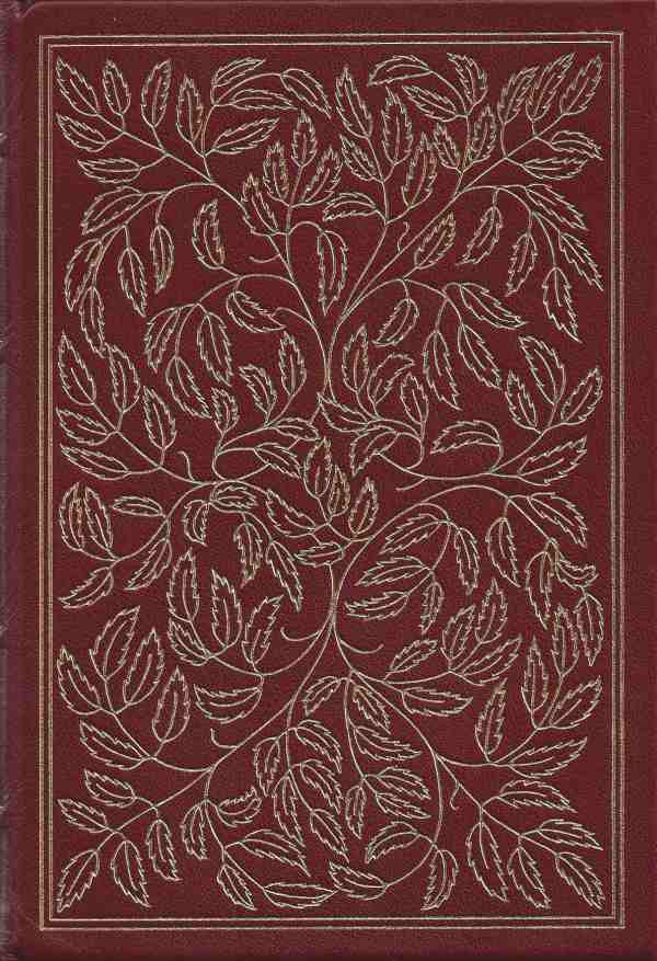 To Kill a Mockingbird