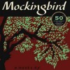 To Kill a Mockingbird