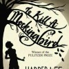 To Kill a Mockingbird