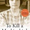 To Kill a Mockingbird
