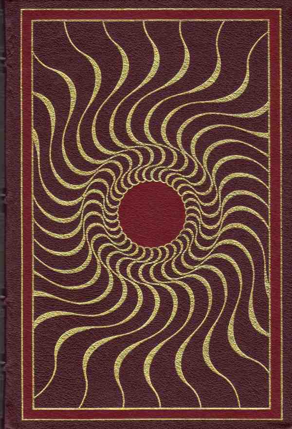 Where I’m Calling From