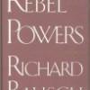 Rebel Powers