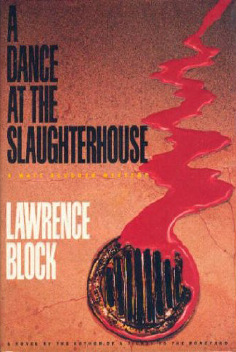 A Dance at the Slaughterhouse