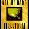Firestorm