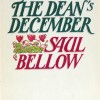 The Dean’s December